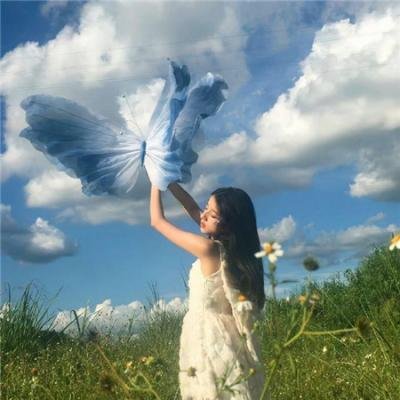 网络贩卖少女
