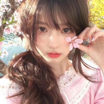 柳营春色