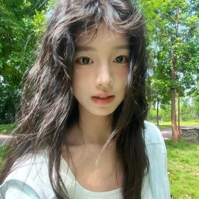 无声国度