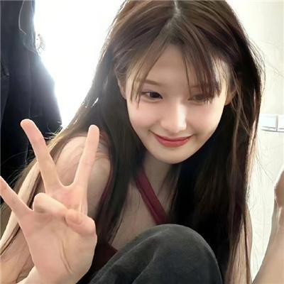 沉睡的真相
