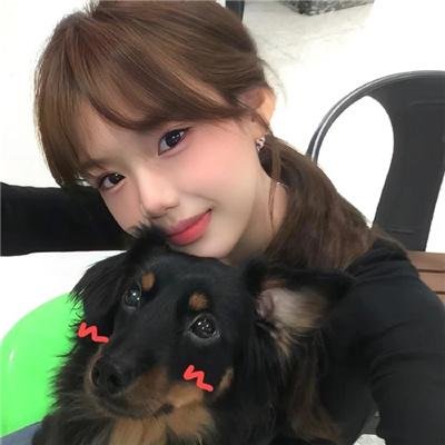 大小通吃