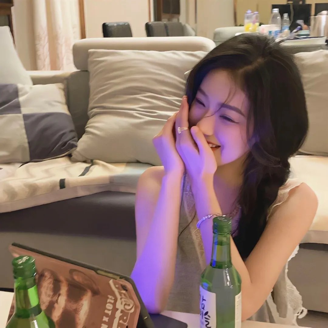 夜间天使