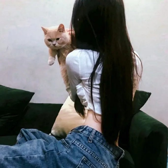绿灯侠：首次飞行