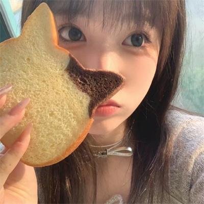 牛下女高音粤语