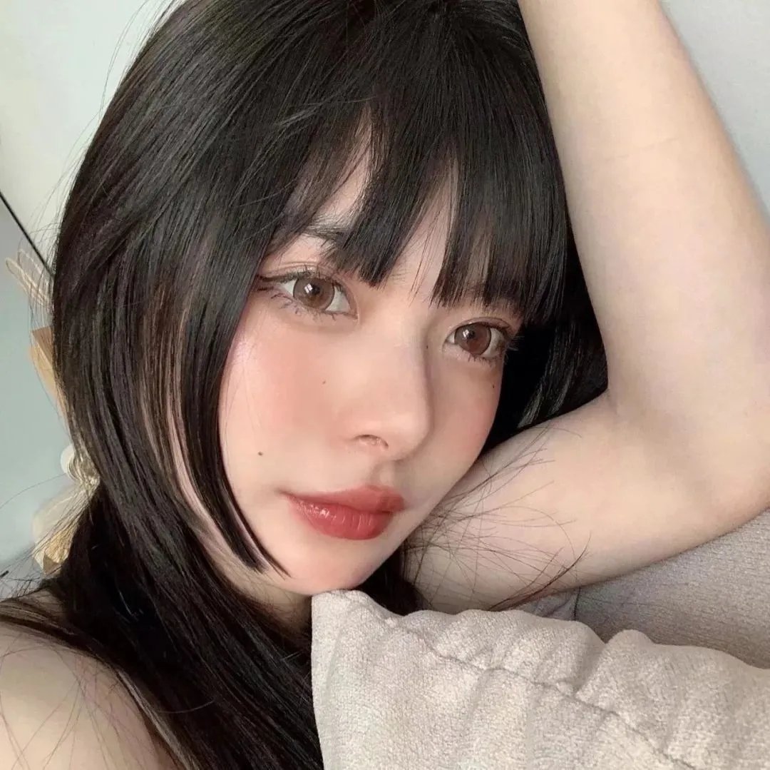 历史古装