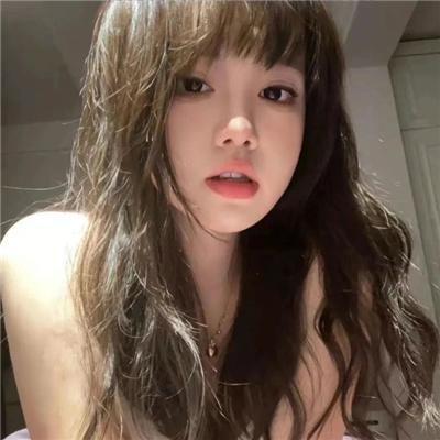 寂寞占线中
