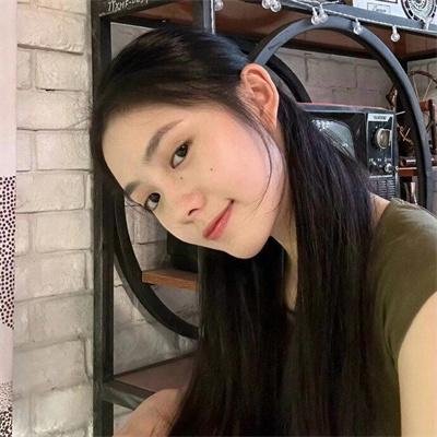 满满喜欢你
