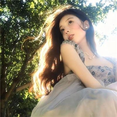 穿心虫