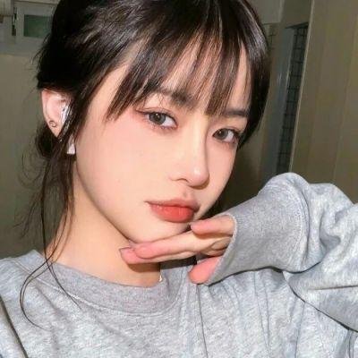 心理疗程