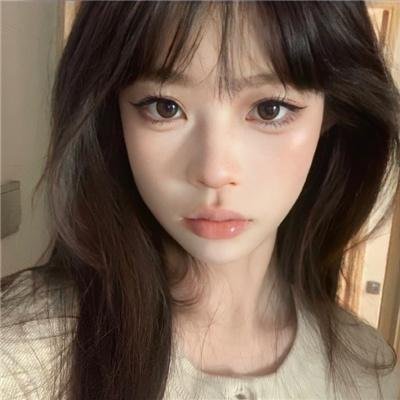 忠贞测试者