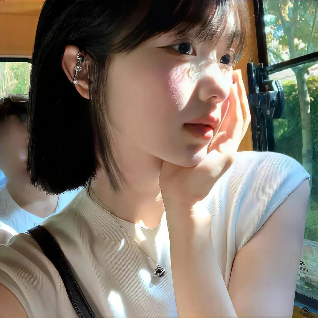 女性集中营