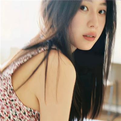 爱是非卖品
