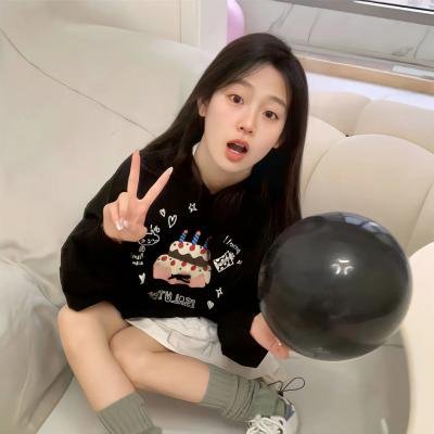 惨烈的七日