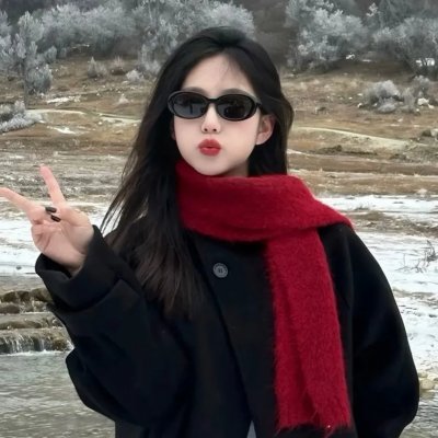 百万圆女孩的眼泪日记