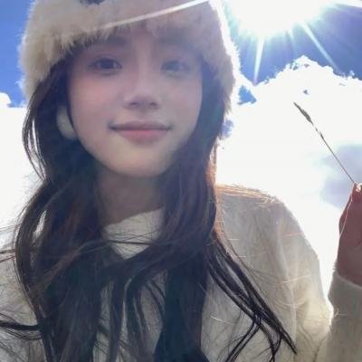 我的儿子是天使