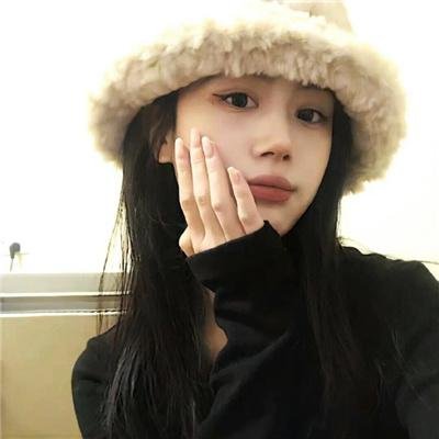 古灵精怪玛德琳