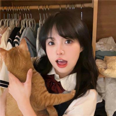 愚公移山