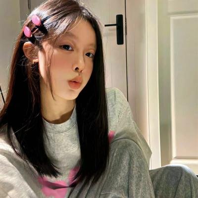 谎言和摇篮曲
