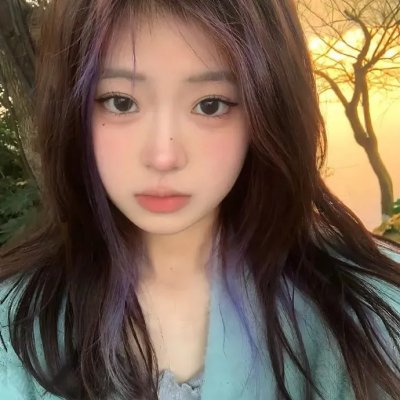 蝙蝠女侠第一季
