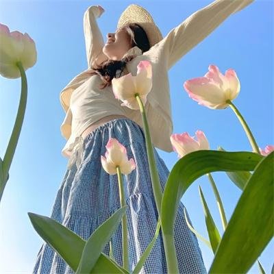 恋恋真情